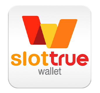 slottruewallet